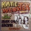 Katie Webster - And Black Cat Bones Katie Webster - And Black Cat Bones